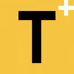 Traffic Brand Agency logo