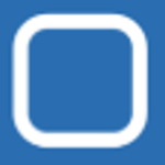 Quartett mobile logo