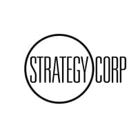 StrategyCorp Inc