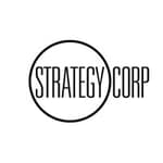 StrategyCorp Inc logo