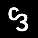 Colectivo 3 - Agencia de Publicidad, Marketing y Eventos