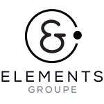 Eléments Groupe