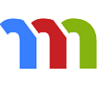 Multiraedt BV