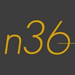 n36studio