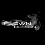 Flown Design