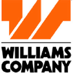 Williams
