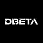 DBETA logo