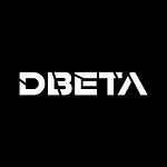 DBETA Web Agency