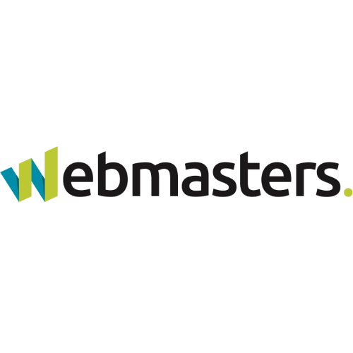 WEB MASTERS SIA