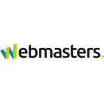 WEB MASTERS SIA logo