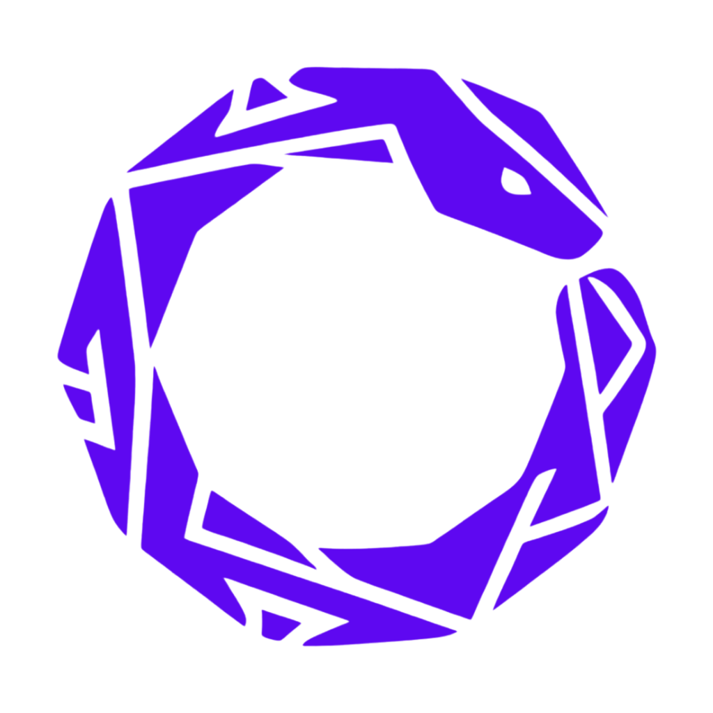 GeoSnake (AI Visibility Growth Tool)
