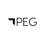 PEG consult logo