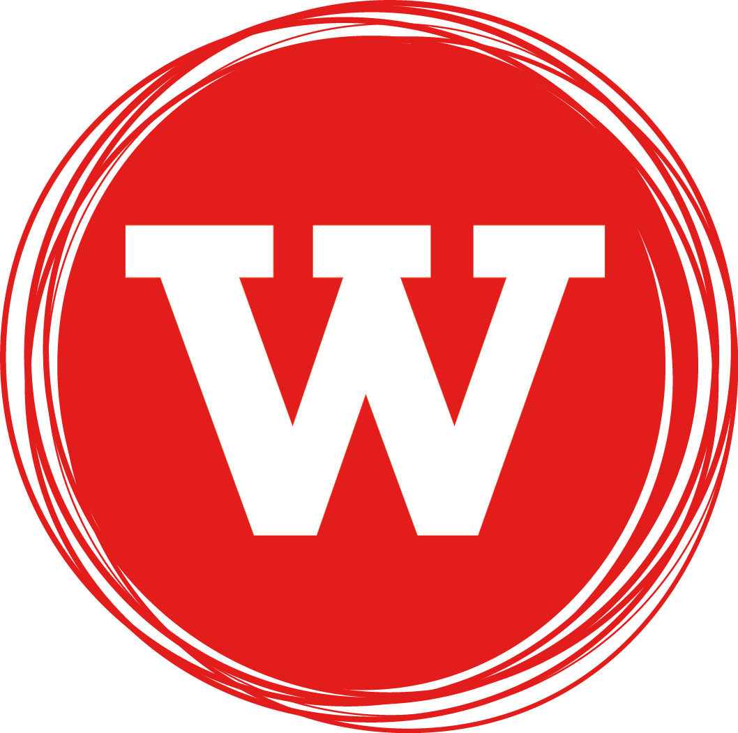 Wonder Agency