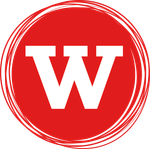 Wonder Agency