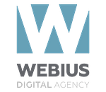 Webius Digital Agency