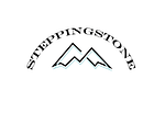 SteppingStone