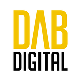 DAB Digital
