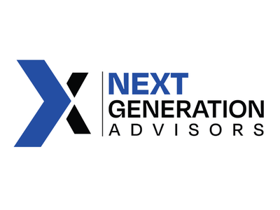 Next Generation Advisors - SEO & Paid Ads Services - SEO