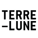 Terre-Lune