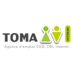 Toma Interim