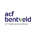 Acf Bentveld