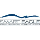 Smart Eagle, Business Development & Financing Strategy