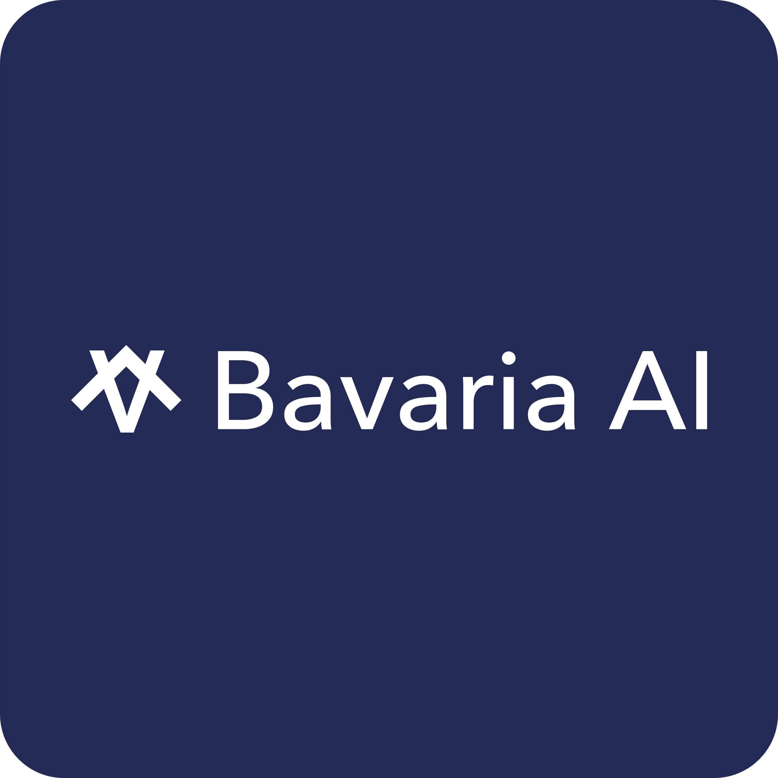 Bavaria AI GEO-Agentur
