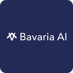 Bavaria AI GEO-Agentur logo