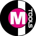 Management Tools Company | MT-C