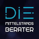 Die Mittelstandsberater