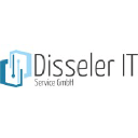 Disseler It Service Gmbh