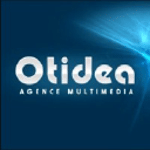Otidea