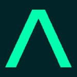 AutoRek (API Software Limited)