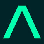 AutoRek (API Software Limited)