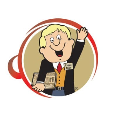 Coffee News North Tx