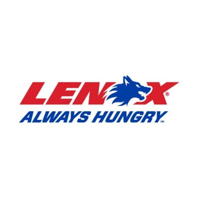 Lenox Communication