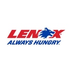Lenox Communication