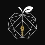 Goldapple Agency Amsterdam logo