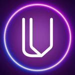 Lumen Visual logo