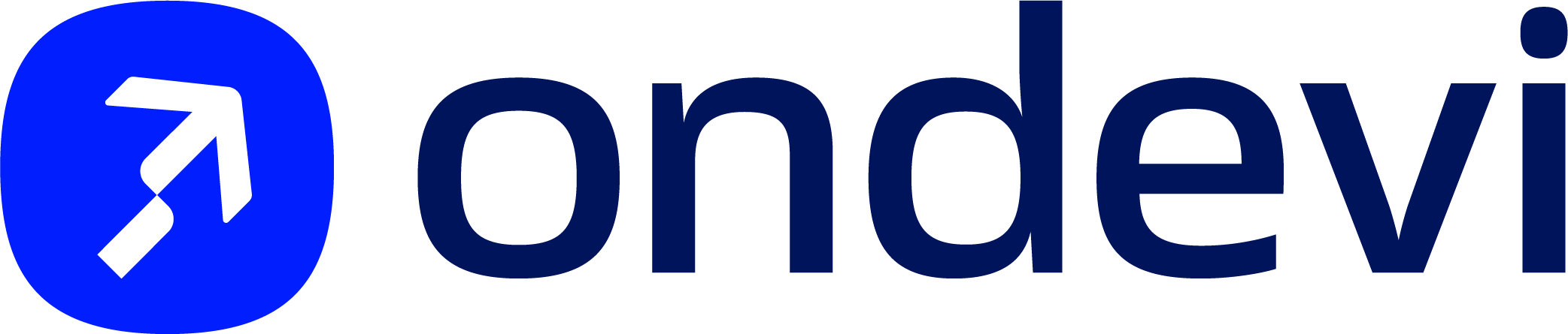 ondevi GmbH