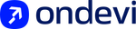 ondevi GmbH logo