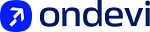 ondevi GmbH