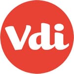 vandeinhoud logo