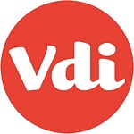 vandeinhoud