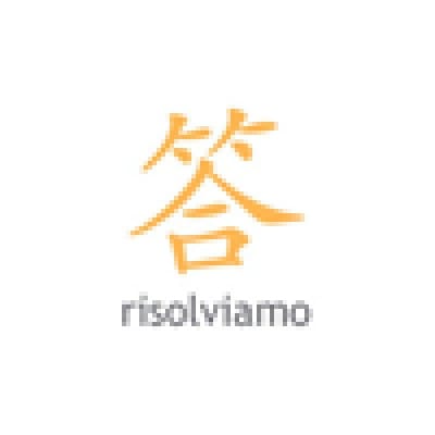 Risolviamo s.r.l.