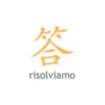 Risolviamo s.r.l. logo