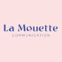 La Mouette Communication