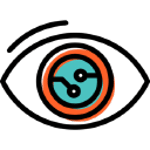 Brooklyn SEO