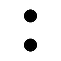 :ratio