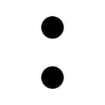 :ratio logo
